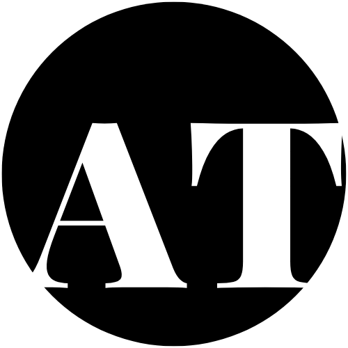 AT